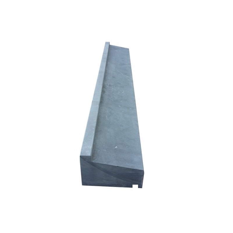 belgisch-hardsteen-raamdorpel-RDP80-160