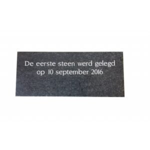 eerste-steen-impala-graniet