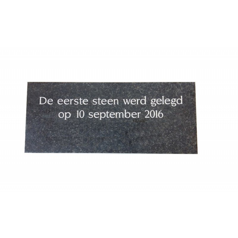 eerste-steen-impala-graniet