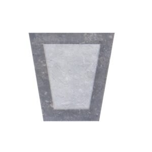 gevelsteen-sluitsteen-hardsteen-strak-GS2