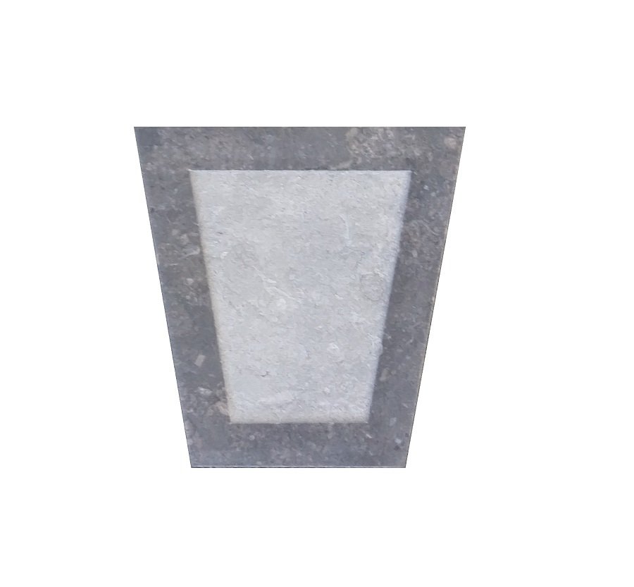 gevelsteen-sluitsteen-hardsteen-strak-GS2